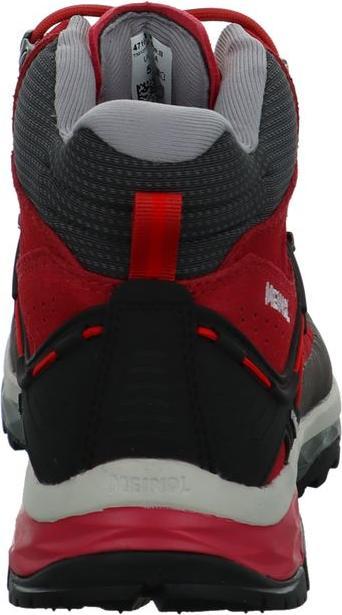 Actual product image Meindl Top Trail Lady Mid GTX® (41)