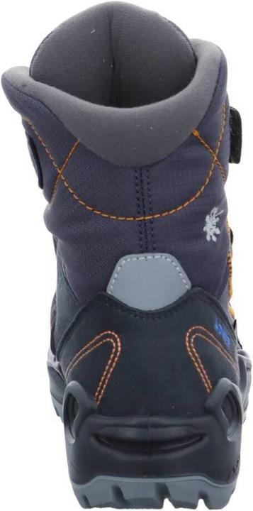 Image du produit Lowa Milo GTX HIGH (25)