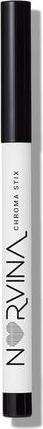 Image du produit Anastasia Beverly Hills Norvina Chroma Stix Blanc (Blanc)