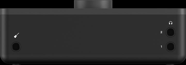 Actual product image Audient Evo 8 (USB)