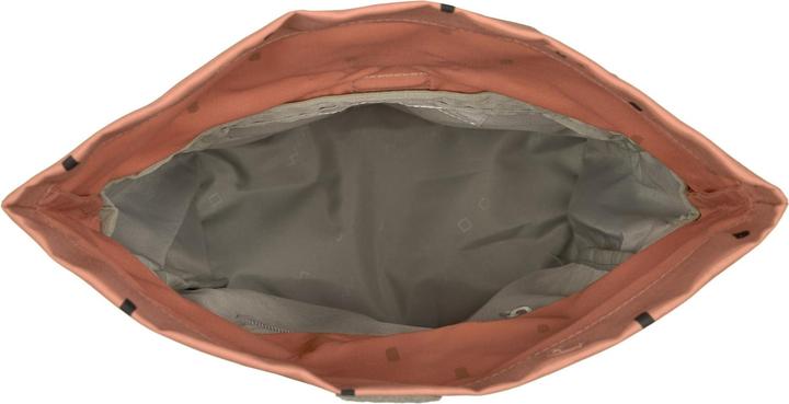Produktbild Lässig Kinderucksack Rolltop Nature
