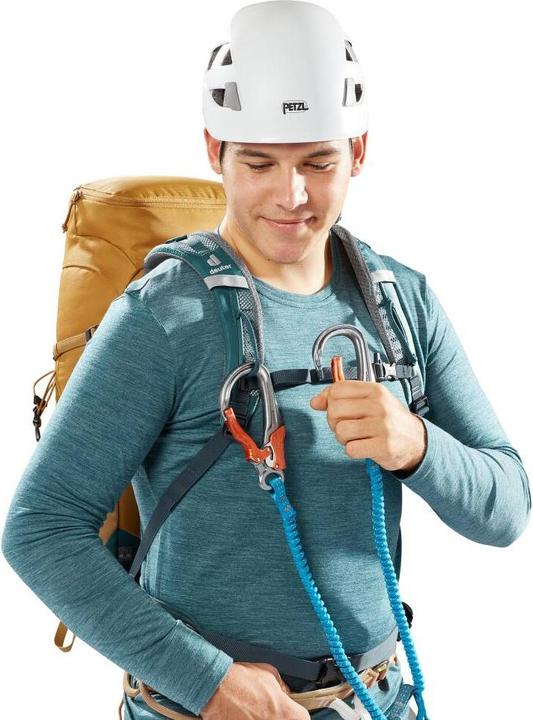 Immagine prodotto Deuter Sentiero 24 (24 l)