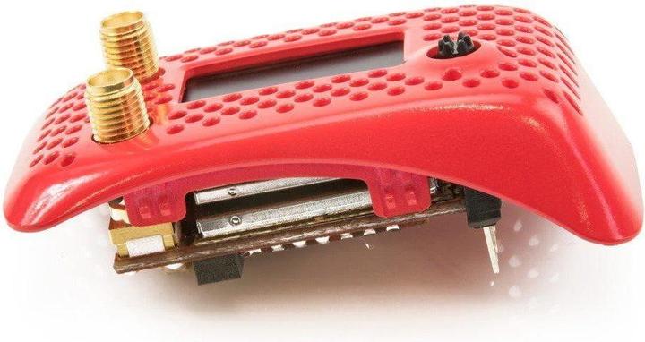 Produktbild ImmersionRC Rapidfire