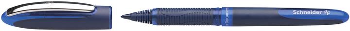 Immagine prodotto Schneider un solo business (Blu, 1 x)