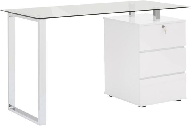 Produktbild Maja Möbel Corner (130 x 60 x 75 cm)