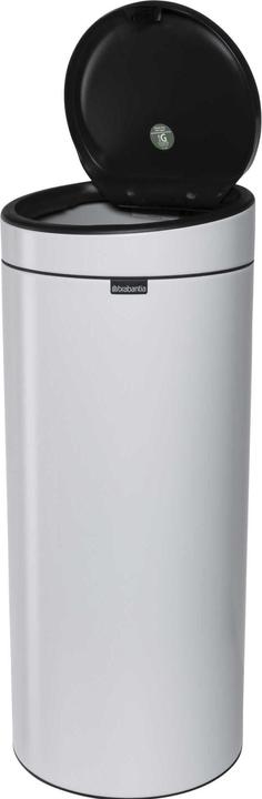 Produktbild Brabantia Touch Bin (30 l)