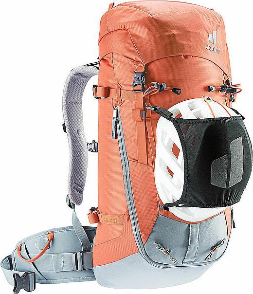 Produktbild Deuter Guide 34+ (34 l)