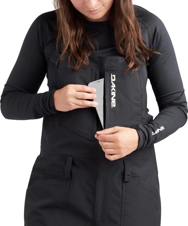 Dakine REACH 20K BIB (XL)