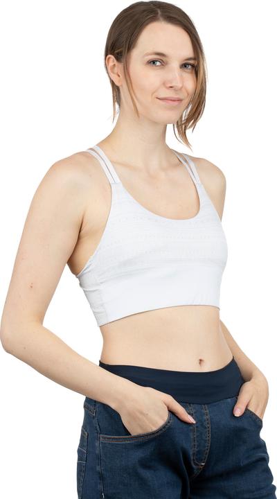 Image du produit Chillaz Women's Ligurie (L)