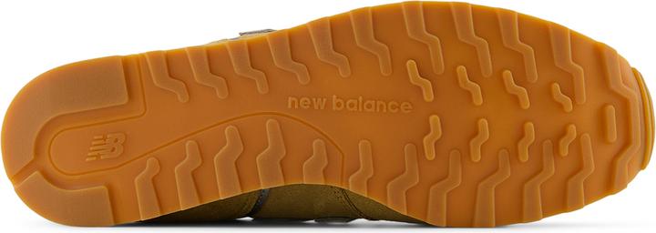 Actual product image New Balance ML373SJ2 (42.5)