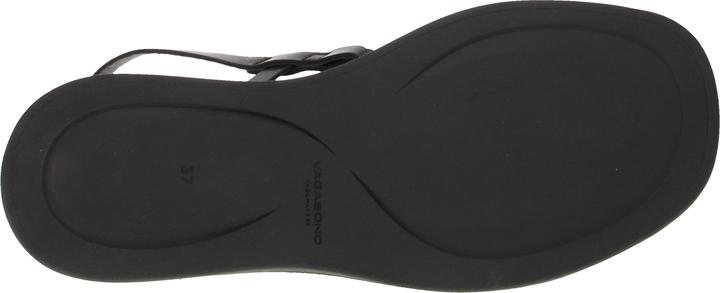 Actual product image Vagabond Connie (41)