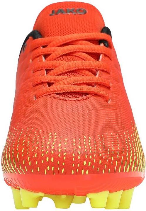 Immagine prodotto JAKO Scarpa da calcio Lightning AG Junior (37)