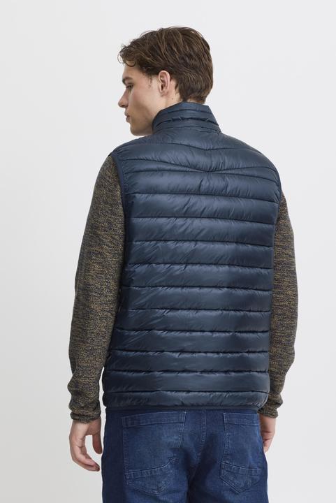 Actual product image Blend Down jacket (S)