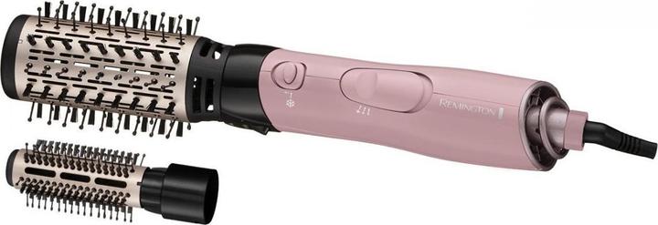 Immagine prodotto Remington AS 5901, rosato