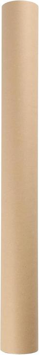 Produktbild NoName Fleischerpapier, 30 m