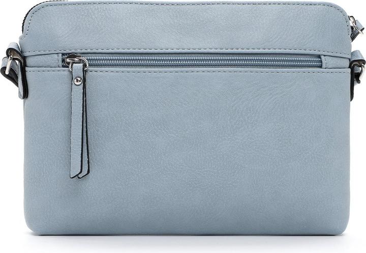 Actual product image Emily und Noah Emma E&N