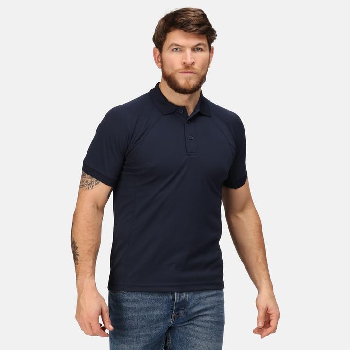Produktbild Regatta UTRW4606 P (L)
