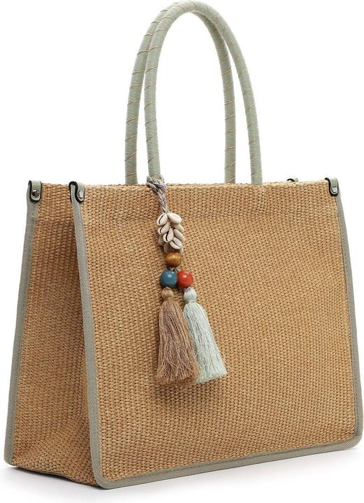 Produktbild Suri Frey Shopper SFY Kirsty (24.48 l)