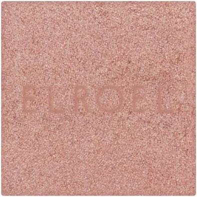 Actual product image NoName Elroel Expert Single Shadow Eyeshadow 05 - 25g (05)