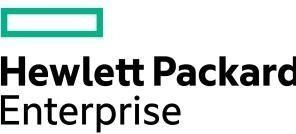 Immagine prodotto HPE Gruppo modulo ventola a doppio rotore inseribile a caldo DL360 G8