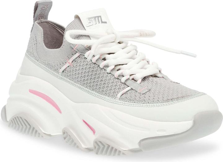 Image du produit Steve Madden baskets playmaker (39)