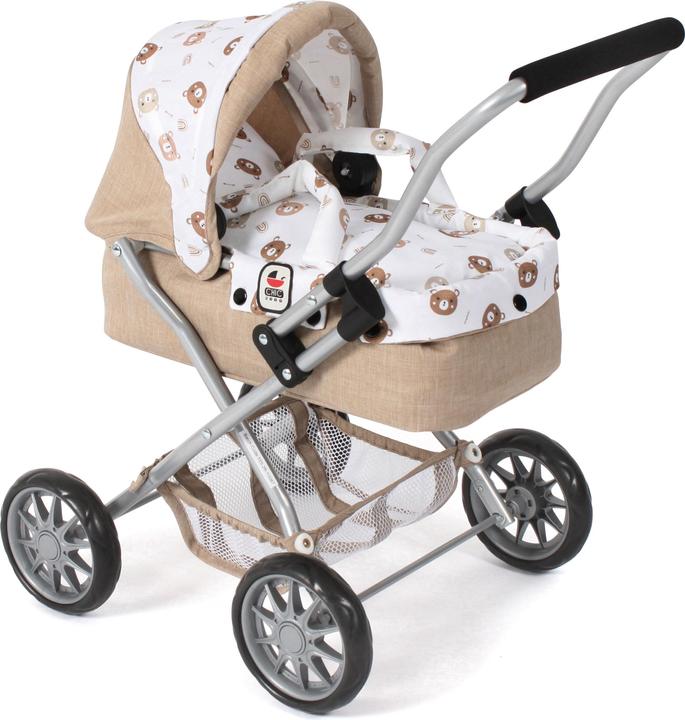Orsi beige