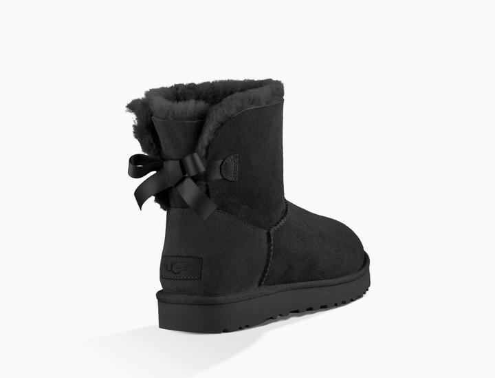 Immagine prodotto Ugg Mini Bailey Bow II (39)