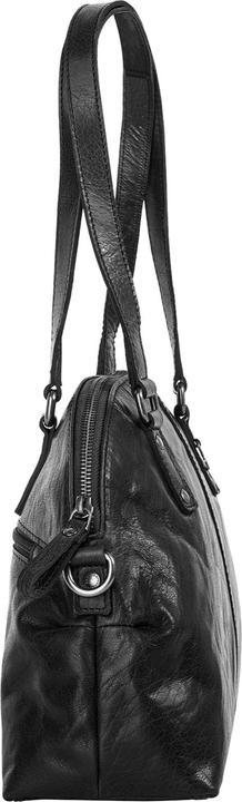 Immagine prodotto Spikes & Sparrow Shopper