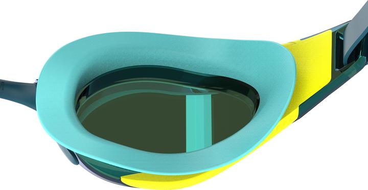 Produktbild Speedo Fastskin Hyper Elite Mirror (keine Korrektur, One Size)