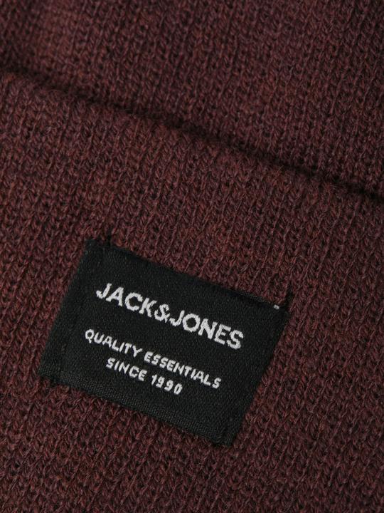 Actual product image Jack & Jones Dna (One size)