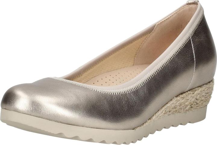 Gabor Pumps (40.5)