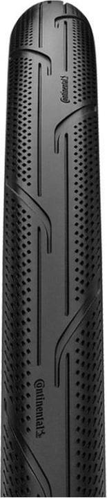 Actual product image Continental Contact Urban (26 x 1.75, 47-559)