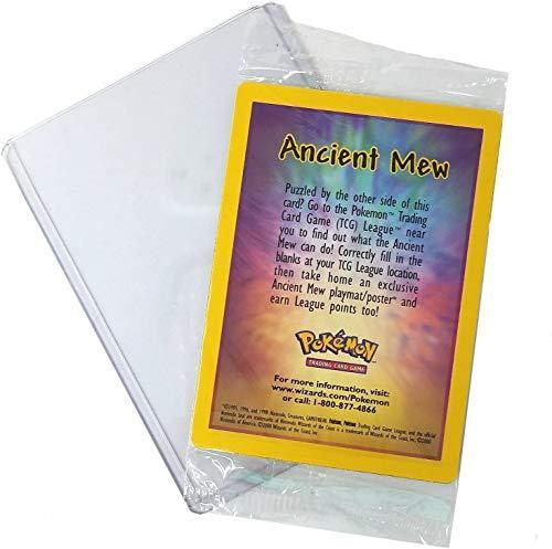 Produktbild Magic the Gathering Ancient Mew