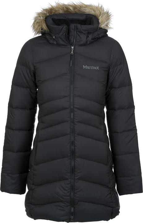 Marmot Montreal Coat (M)