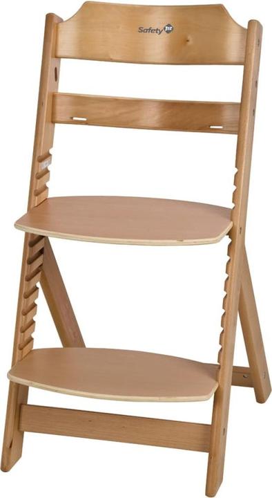 Actual product image Safety 1st Timba