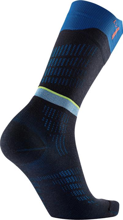 Actual product image Sidas Ski Nordic (40 - 41)