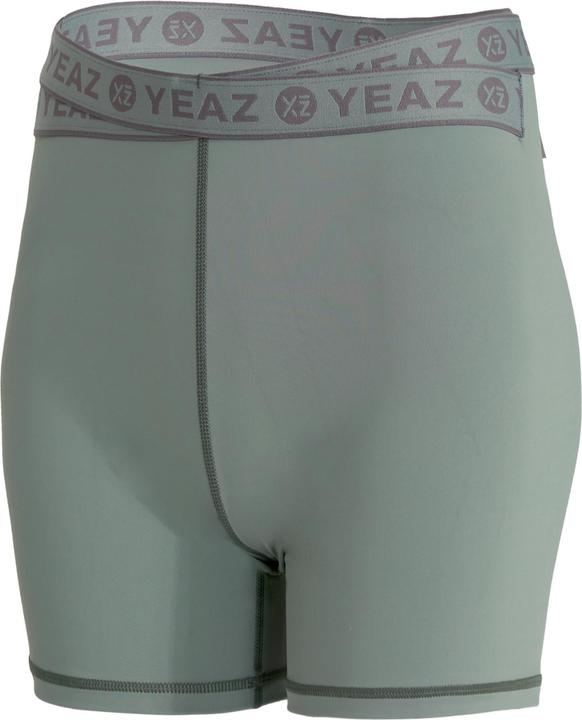 Yeaz Revolute
