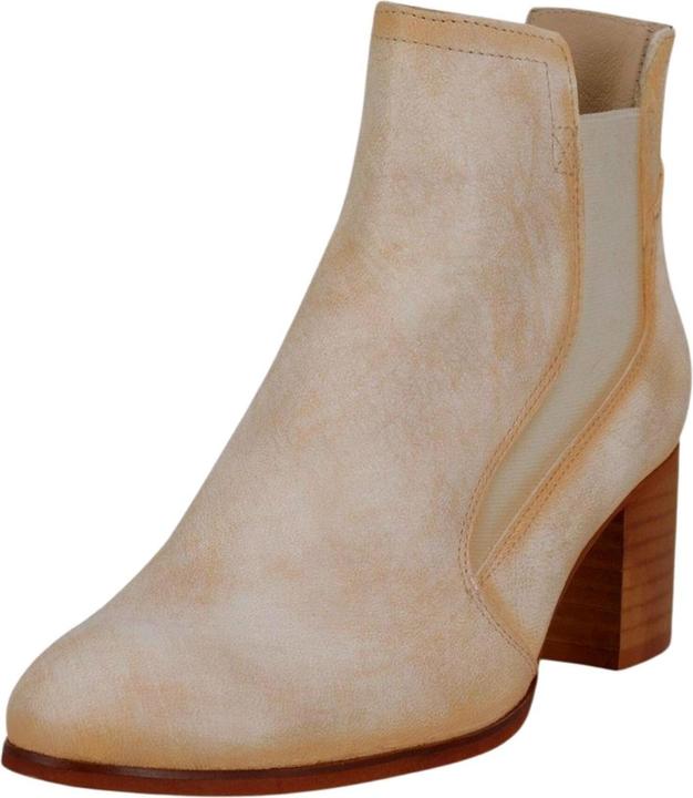 Actual product image Felmini Stiefelette (40)