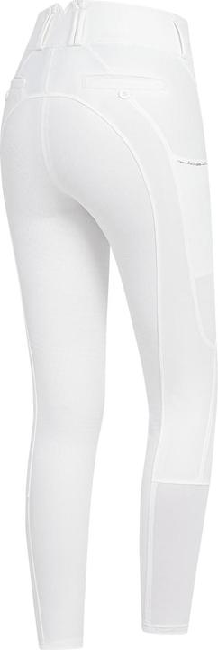 Produktbild ELT Reithose Mathilda Glam High Waist Damen (42)