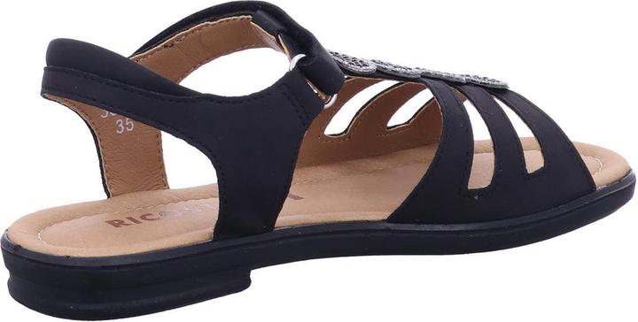 Actual product image Ricosta Sandals (39)