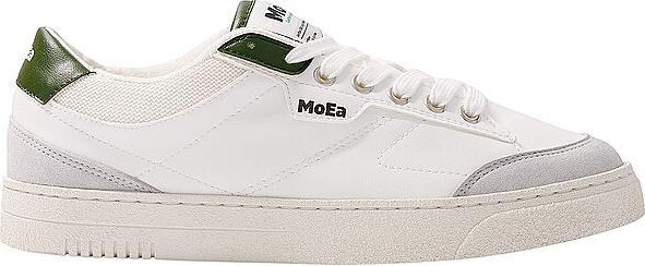 MoEa Cactus Skin