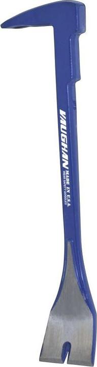 Vaughan Crowbar Bear Claw 25 cm