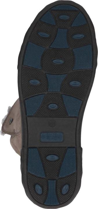 Actual product image Caprice Ankle boot (36)