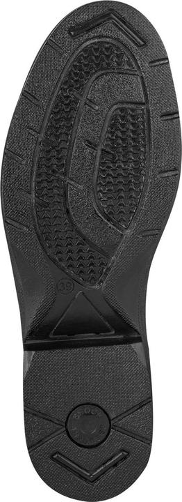 Image du produit ELT Clever Comfort Bottes d'équitation d'hiver (40)