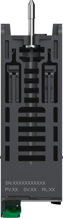 Immagine prodotto Schneider Electric CPU PLC con Modbus serie M340