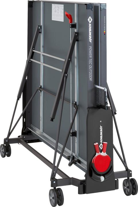 Produktbild Schildkröt PowerTec