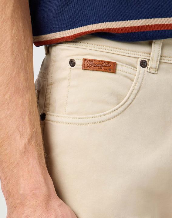 Image du produit Wrangler Hose Texas Slim (40)