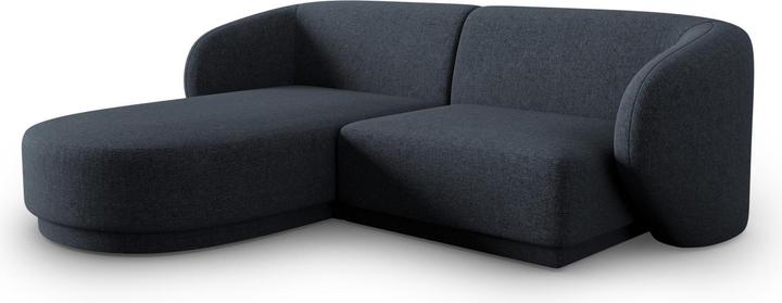 Produktbild CXL by Christian Lacroix Lionel (Ecksofa)