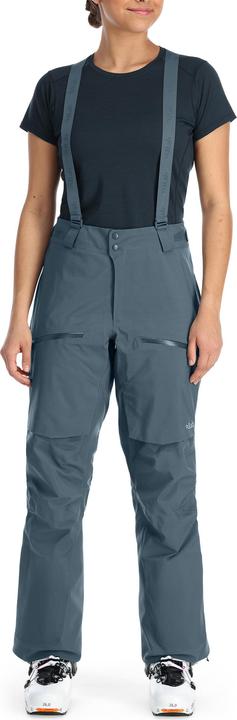 Actual product image Rab Khroma Latok GTX (S)