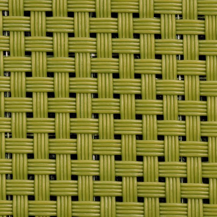 Produktbild Karat Aversa (90 x 150 cm)